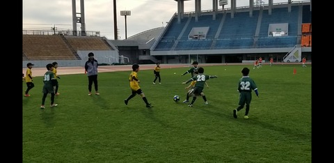 Screenshot_20191230-030047_Photos