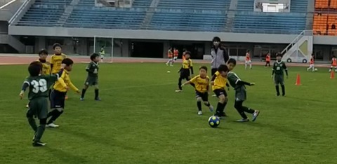 Screenshot_20191230-135709_Photos