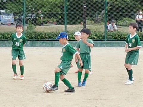 IMG_20200703_211417