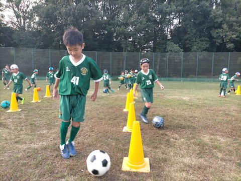 IMG20200819174845