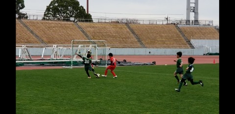 Screenshot_20191230-043552_Photos