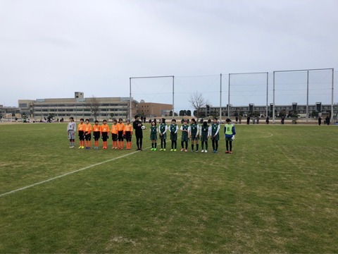 h_e8iUd018svc1p6xrwrcg8ur7_nw2j7s