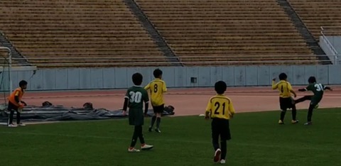 Screenshot_20191230-165349_Photos