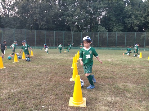 IMG20200819174738