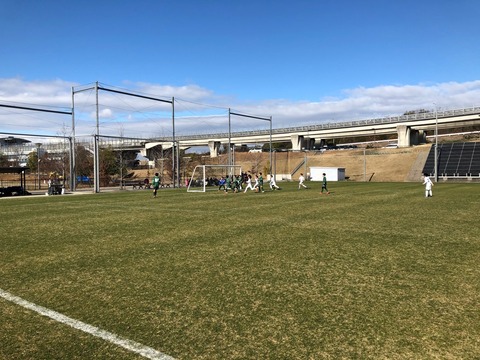 BandPhoto_2020_02_10_16_54_47