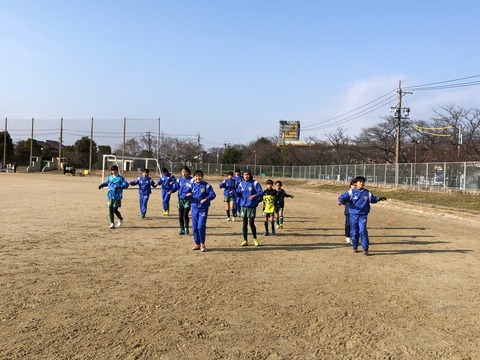 BandPhoto_2020_02_13_00_11_46