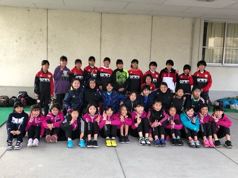 BandPhoto_2020_02_10_15_27_32