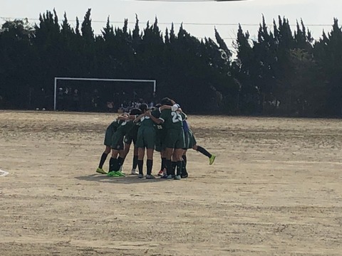 line_528680214218419