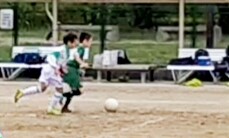 IMG_20200703_135246