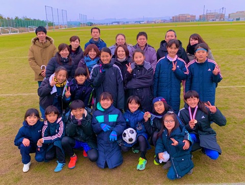 c_88jUd018svc1ojg016grzpad_fq6jf4