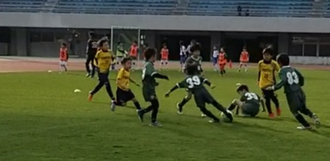 Screenshot_20191230-170828_Photos