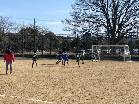 BandPhoto_2020_02_12_12_43_41