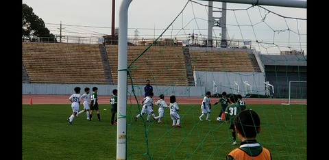 Screenshot_20191224-233354_Photos