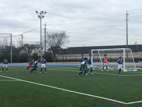 BandPhoto_2019_12_28_00_28_15