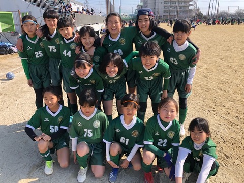 BandPhoto_2020_02_13_00_06_10