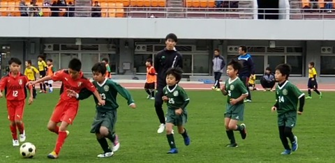 Screenshot_20191230-183334_Photos