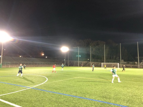 BandPhoto_2019_12_10_12_32_14