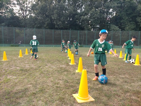IMG20200819174447