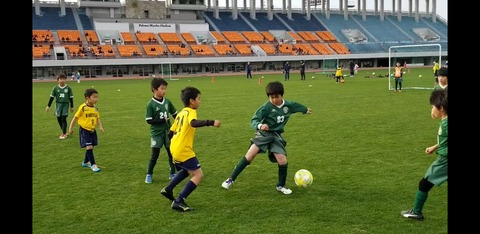 Screenshot_20191230-035754_Photos