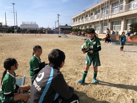 BandPhoto_2020_02_10_15_27_15