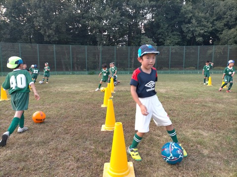 IMG20200819174535