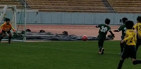 Screenshot_20191230-154750_Photos