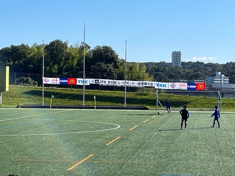 BandPhoto_2021_10_26_16_09_27