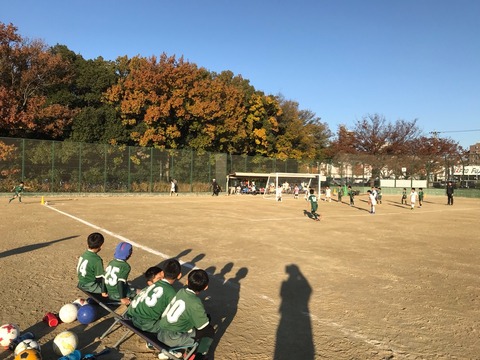 BandPhoto_2019_12_03_13_39_46