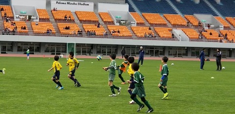 Screenshot_20191230-150158_Photos