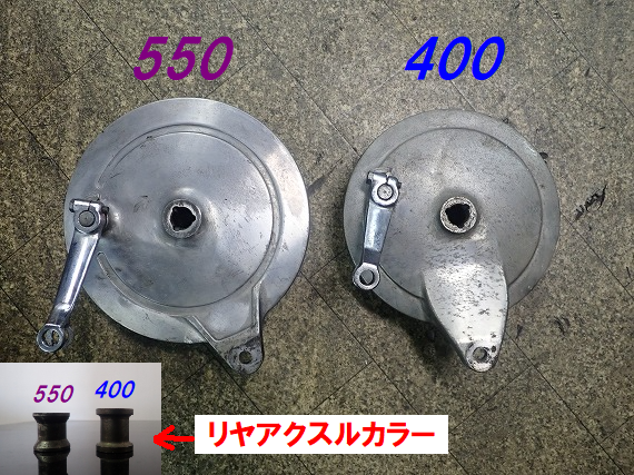 PC169068.jpg.(2026_0215_1027)