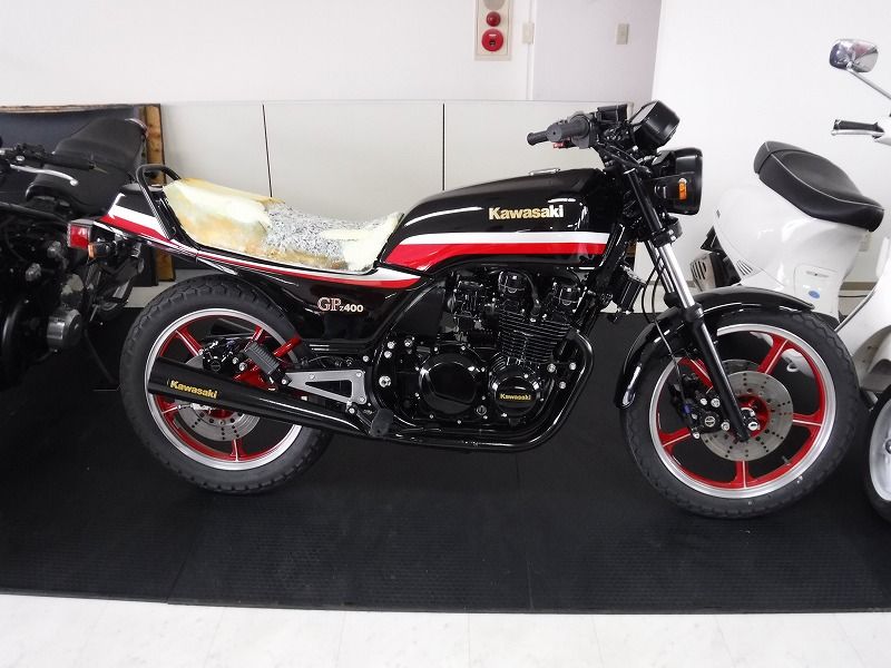 gt380 チンチラシート toyostore_s-021