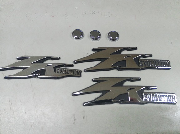 IMG_20240917_182217_663