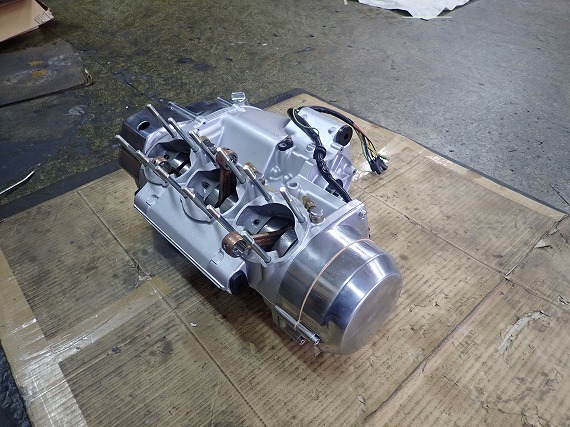 P5106407