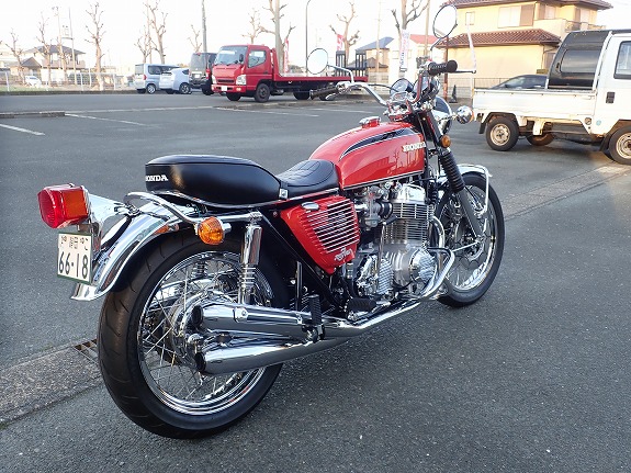 P3015265 - コピー