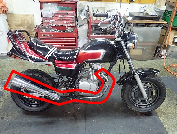 P9298317 - コピー