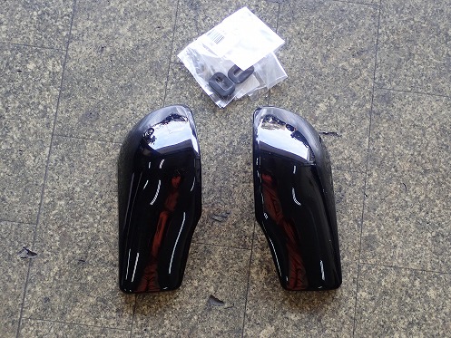 完】GSX400インパルス:やりかけの車両 | M.B.A.E.S 完】GSX400インパルス:やりかけの車両 | M.B.A.E.S