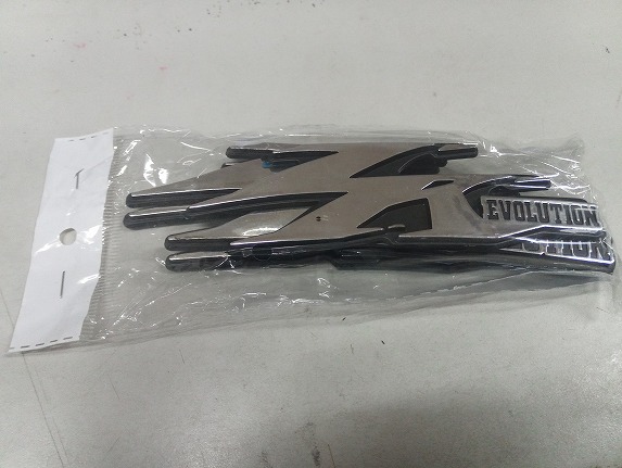 IMG_20240917_174417_580