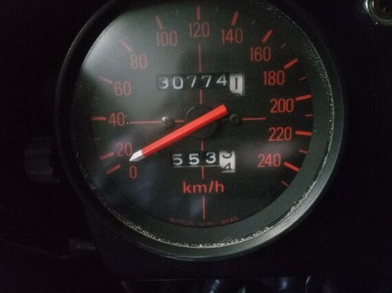 IMG_20250625_215210_160