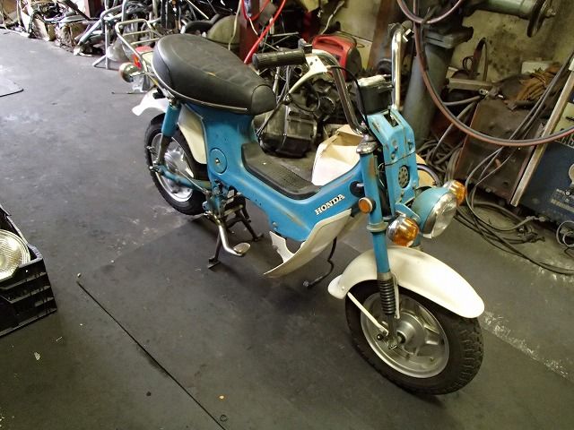 モリヤスbuild engineering