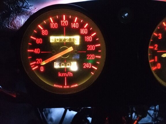 IMG_20250620_231112_939