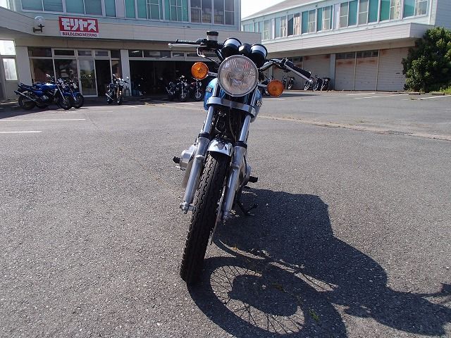 完 gs400中古車仕上げ完了 モリヤスbuild Engineering 完 gs400中古車仕上げ完了 モリヤスbuild Engineering