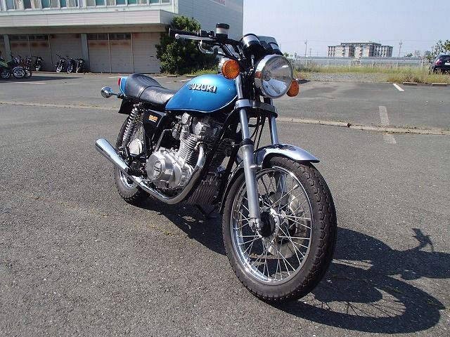 完 ｇｓ４００中古車仕上げ完了 モリヤスbuild Engineering