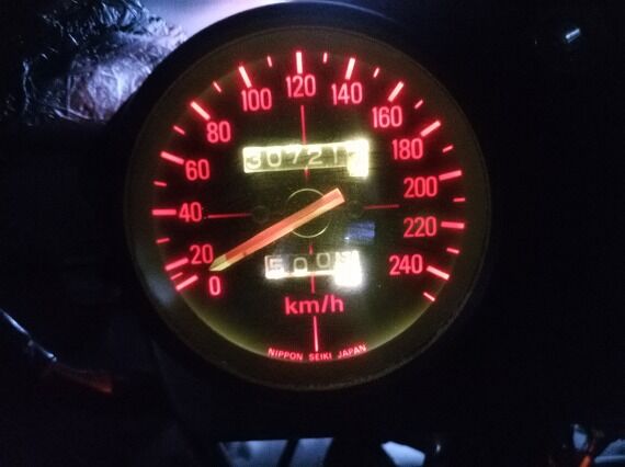 IMG_20250625_210205_643