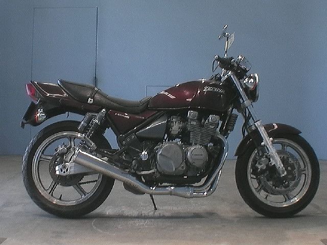 中古車仕上げでここまでやる モリヤスbuild Engineering 中古車仕上げでここまでやる モリヤスbuild Engineering