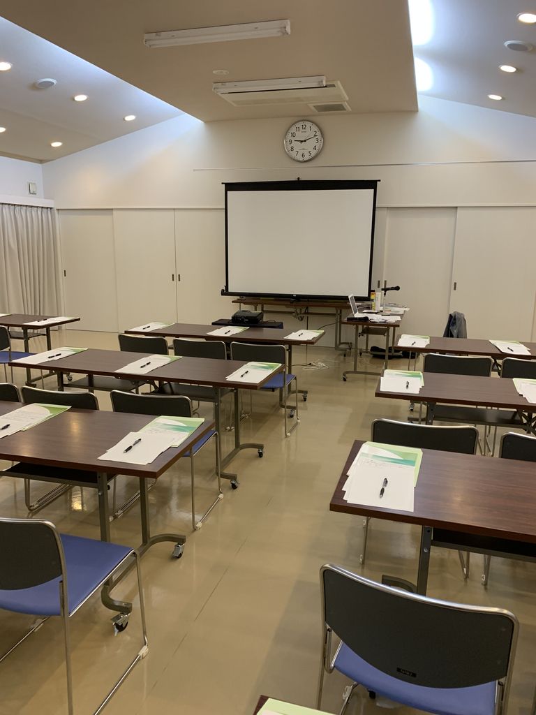 84AECA25-49BA-46B2-8ADF-23748016E546