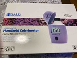 FullSizeRender