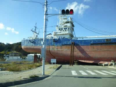 P1000162.jpg