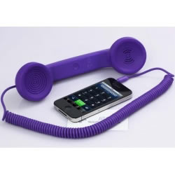moshi001