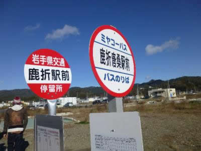 P1000182.jpg