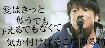 531aae4d98349c372bea7d87f5f5a4d428cd9fd8.27.2.9.2